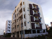 2 BHK Flat for Sale in Mylasandra, Bangalore