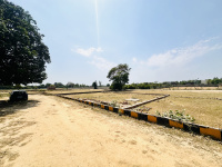  Industrial Land for Sale in Barabanki, Lucknow