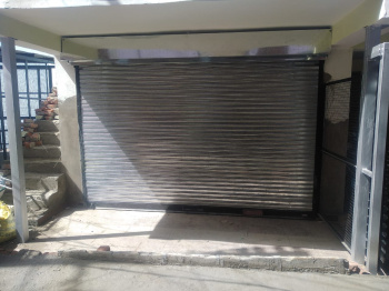  Commercial Shop for Rent in Cemetery, Sanjauli, Shimla