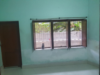 1 BHK House for Rent in AP Colony, Gaya