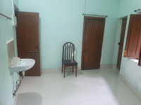 1 BHK Builder Floor for Rent in AP Colony, Gaya