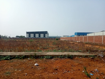  Residential Plot for Sale in Ghiloth, Alwar