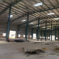  Warehouse for Rent in Neemrana, Alwar