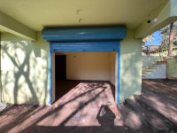  Commercial Shop for Rent in Tivim, North Goa, 