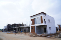2 BHK House for Sale in KLD Road, Anantapur