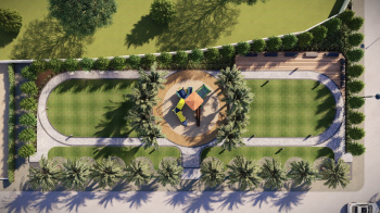  Residential Plot for Sale in Super Corridor, Indore