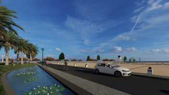  Commercial Land for Sale in Super Corridor, Indore