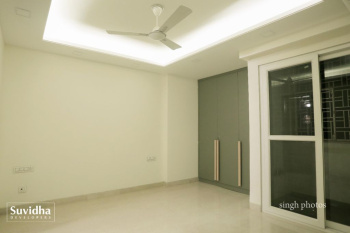 1 BHK House for Sale in Sinnar, Nashik