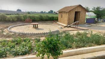  Residential Plot for Sale in Chaubepur, Kanpur