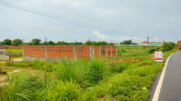  Commercial Land for Sale in National Highway 2, Mathura