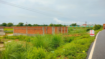  Commercial Land for Sale in National Highway 2, Mathura