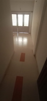 3 BHK Flat for Sale in Gotri, Vadodara