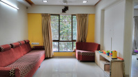 2 BHK Flat for Sale in Bhandup West, Mumbai