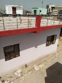 1 BHK House & Villa for Sale in Lal Kuan, Ghaziabad