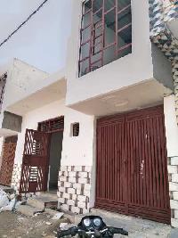 2 BHK House & Villa for Sale in Lal Kuan, Ghaziabad