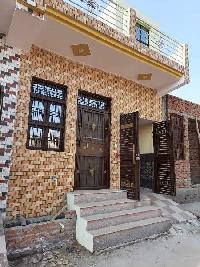 1 BHK House & Villa for Sale in Lal Kuan, Ghaziabad