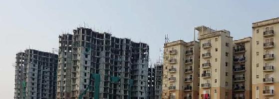  Residential Plot for Sale in Lal Kuan, Ghaziabad