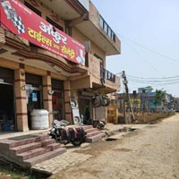  Commercial Land for Sale in Lal Kuan, Ghaziabad