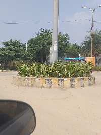  Residential Plot for Sale in Lal Kuan, Ghaziabad