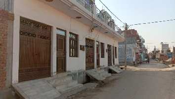  Residential Plot for Sale in Lal Kuan, Ghaziabad