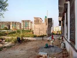  Residential Plot for Sale in Lal Kuan, Ghaziabad