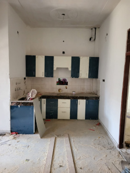 1 BHK House for Sale in Lal Kuan, Ghaziabad