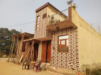 1 BHK House for Sale in Lal Kuan, Ghaziabad