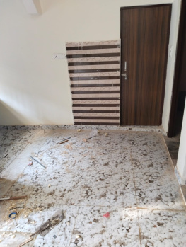 2 BHK House for Sale in Lal Kuan, Ghaziabad