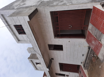 2 BHK House for Sale in Lal Kuan, Ghaziabad