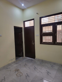 2 BHK House for Sale in G. T. Road, Ghaziabad