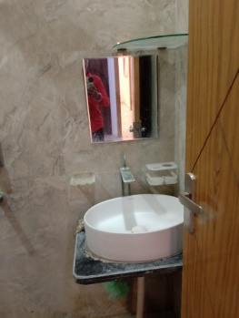 2 BHK House for Sale in Lal Kuan, Ghaziabad