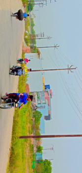 Residential Plot for Sale in G. T. Road, Ghaziabad