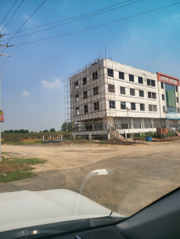  Residential Plot for Sale in Lal Kuan, Ghaziabad