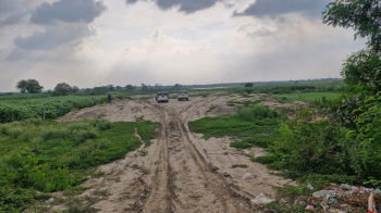  Residential Plot for Sale in Noida-Greater Noida Expressway