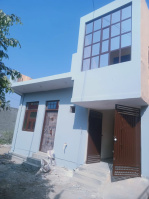 1 BHK House for Sale in G. T. Road, Ghaziabad