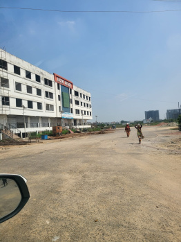  Residential Plot for Sale in Lal Kuan, Ghaziabad