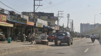  Residential Plot for Sale in Lal Kuan, Ghaziabad