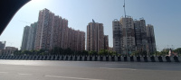  Residential Plot for Sale in Lal Kuan, Ghaziabad