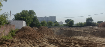  Residential Plot for Sale in Lal Kuan, Ghaziabad