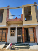 1.5 BHK House for Sale in Mehrauli, Ghaziabad