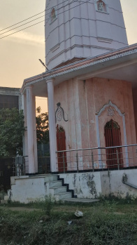  Residential Plot for Sale in Lal Kuan, Ghaziabad