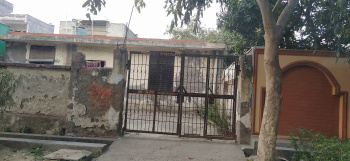 1 RK House for Sale in Sector 41 Noida