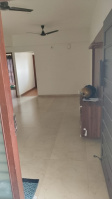 3 BHK Flat for Rent in Hoodi, Bangalore