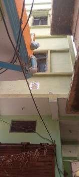 2 BHK House for Sale in Kundeshwar, Tikamgarh