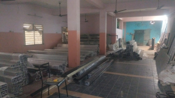  Commercial Shop for Rent in Sankaranpalayam, Vellore