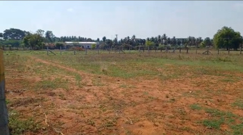  Commercial Land for Sale in A. Thirumuruganpoondi, Tirupur