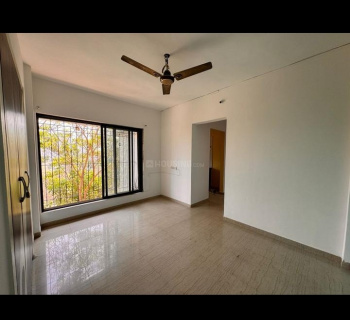 1 BHK Flat for Rent in Ghodbunder Road, Thane