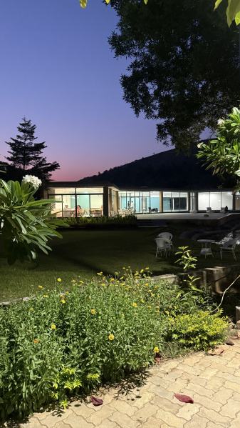  4000 Sq.ft. Residential Plot for Sale in Himatnagar, Sabarkantha