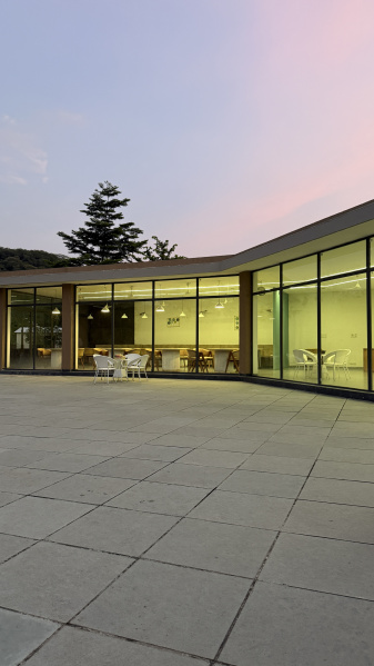  4000 Sq.ft. Residential Plot for Sale in Himatnagar, Sabarkantha