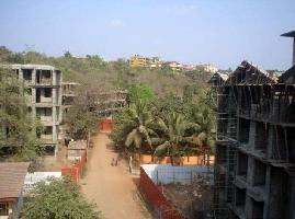 2 BHK Flat for Sale in Chogm Road, Porvorim, Goa